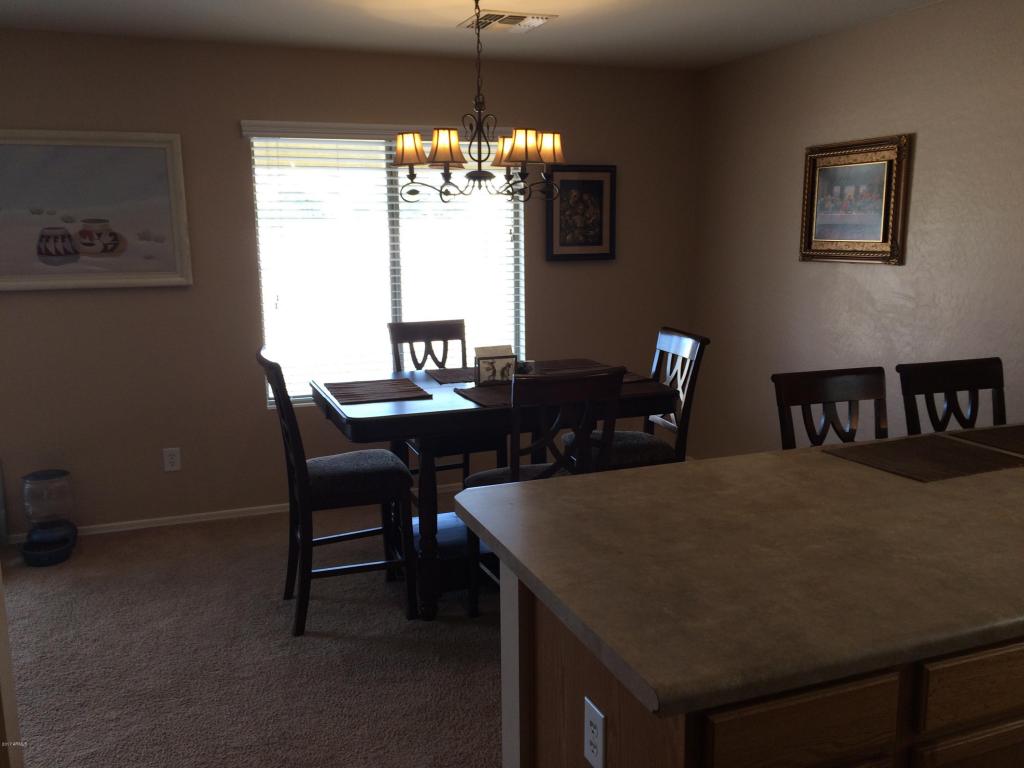 23768 N Greer Loop, Florence, AZ 85132 photo 5