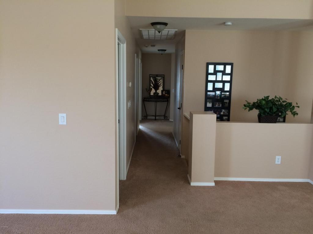 23768 N Greer Loop, Florence, AZ 85132 photo 13
