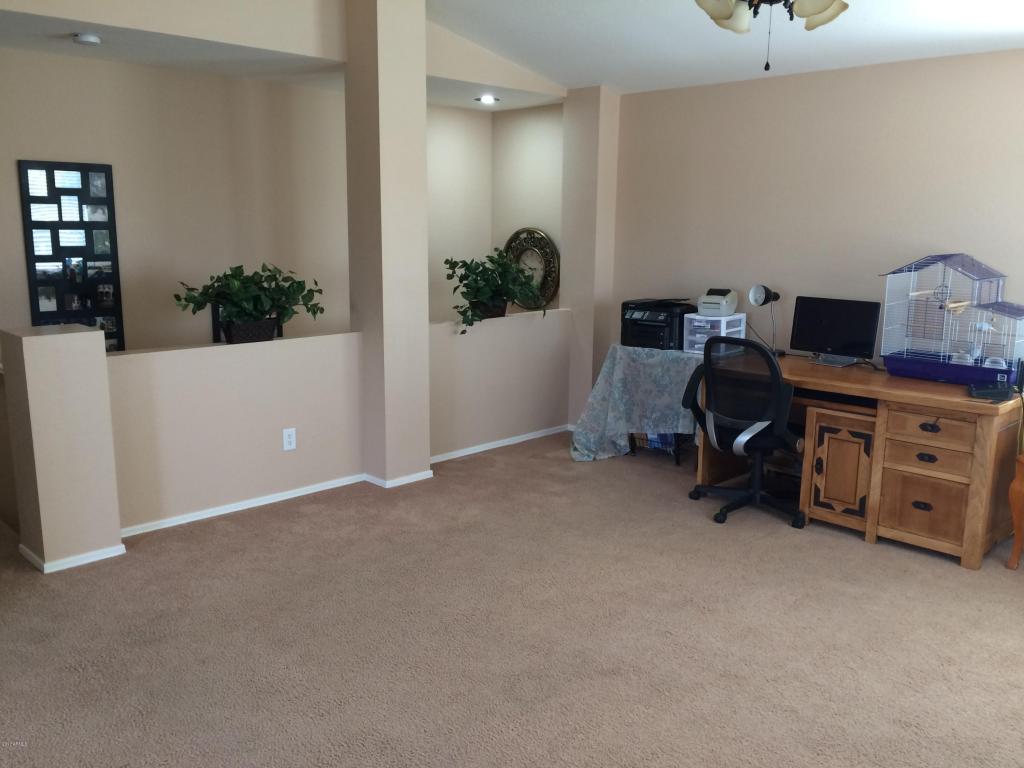 23768 N Greer Loop, Florence, AZ 85132 photo 25