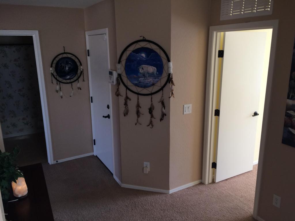 23768 N Greer Loop, Florence, AZ 85132 photo 11