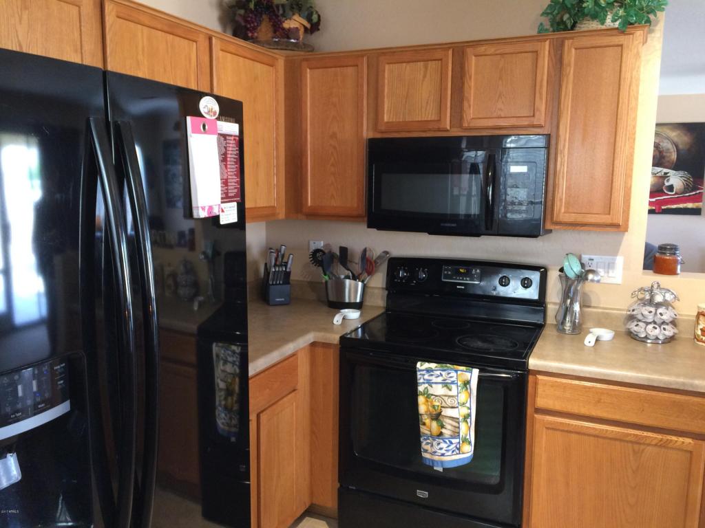 23768 N Greer Loop, Florence, AZ 85132 photo 3