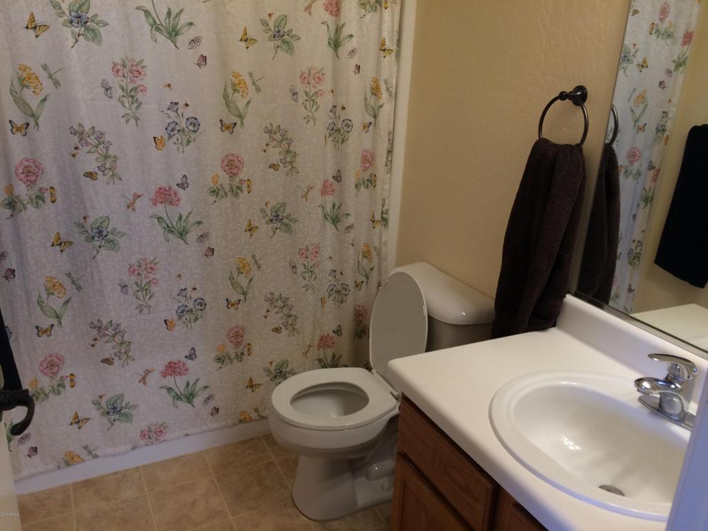 23768 N Greer Loop, Florence, AZ 85132 photo 23