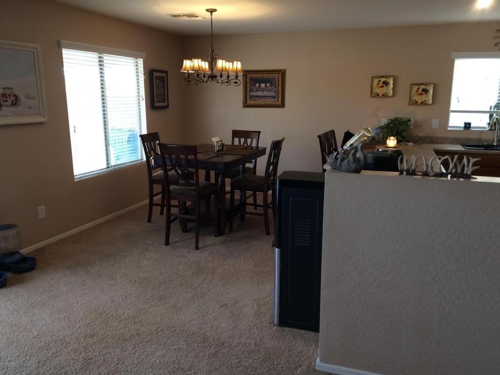 23768 N Greer Loop, Florence, AZ 85132 photo 7