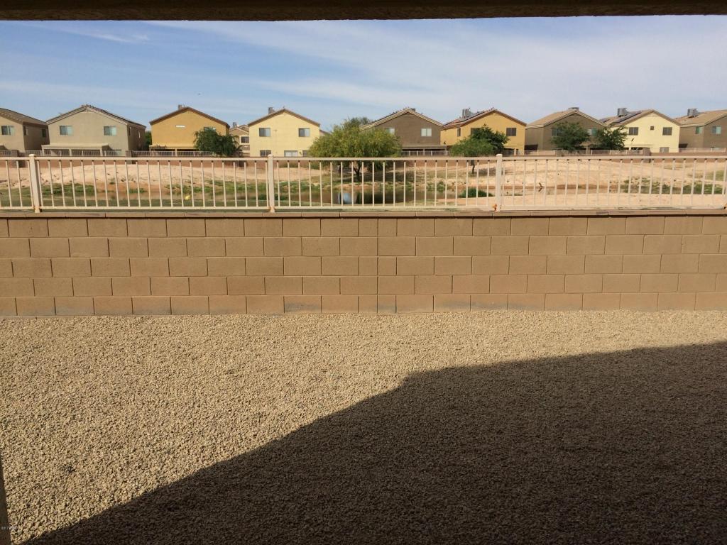 23768 N Greer Loop, Florence, AZ 85132 photo 31