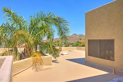 1950 E Hillery Dr, Phoenix, AZ 85022 photo 51