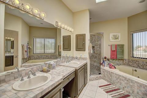 1950 E Hillery Dr, Phoenix, AZ 85022 photo 23