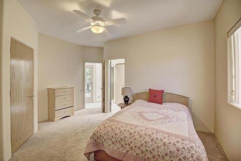 1950 E Hillery Dr, Phoenix, AZ 85022 photo 16