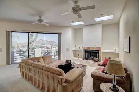 1950 E Hillery Dr, Phoenix, AZ 85022 photo 28