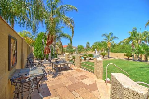 1950 E Hillery Dr, Phoenix, AZ 85022 photo 38