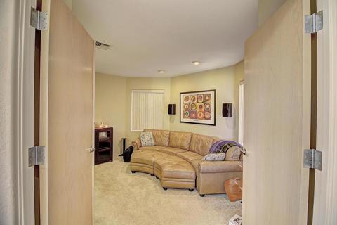 1950 E Hillery Dr, Phoenix, AZ 85022 photo 17