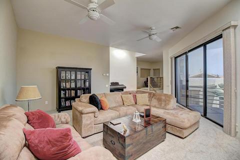 1950 E Hillery Dr, Phoenix, AZ 85022 photo 27
