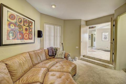 1950 E Hillery Dr, Phoenix, AZ 85022 photo 18