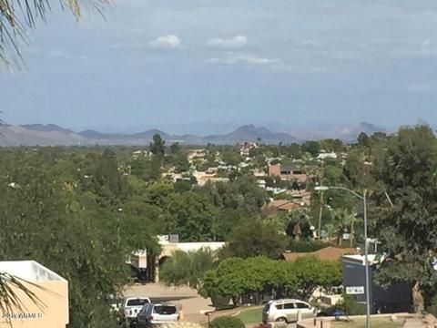 1950 E Hillery Dr, Phoenix, AZ 85022 photo 34