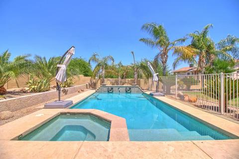 1950 E Hillery Dr, Phoenix, AZ 85022 photo 45