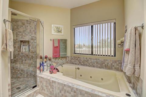 1950 E Hillery Dr, Phoenix, AZ 85022 photo 24