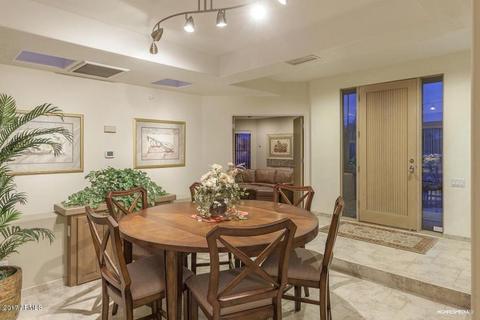 1950 E Hillery Dr, Phoenix, AZ 85022 photo 6