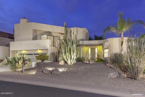 1950 E Hillery Dr, Phoenix, AZ 85022 photo 1