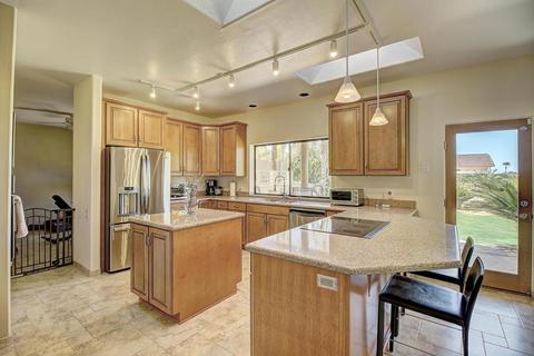 1950 E Hillery Dr, Phoenix, AZ 85022 photo 48