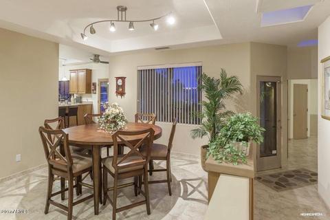 1950 E Hillery Dr, Phoenix, AZ 85022 photo 9