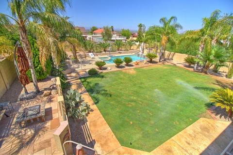 1950 E Hillery Dr, Phoenix, AZ 85022 photo 53