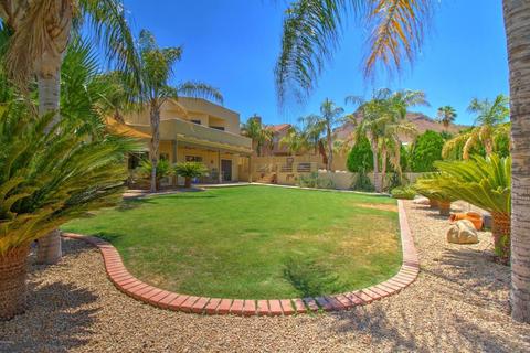 1950 E Hillery Dr, Phoenix, AZ 85022 photo 42