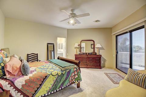 1950 E Hillery Dr, Phoenix, AZ 85022 photo 21