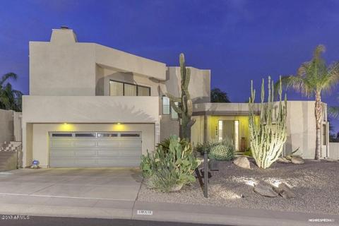 1950 E Hillery Dr, Phoenix, AZ 85022 photo 2