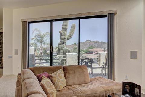 1950 E Hillery Dr, Phoenix, AZ 85022 photo 29
