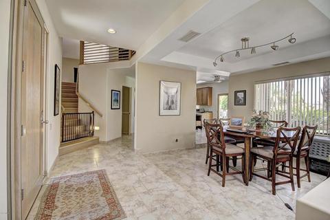 1950 E Hillery Dr, Phoenix, AZ 85022 photo 10