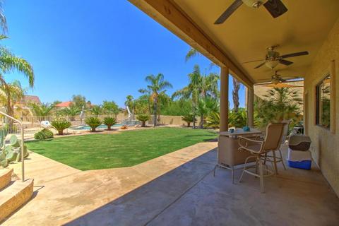 1950 E Hillery Dr, Phoenix, AZ 85022 photo 36