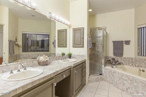 1950 E Hillery Dr, Phoenix, AZ 85022 photo 22