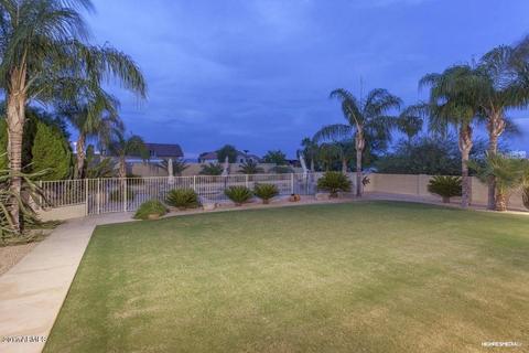 1950 E Hillery Dr, Phoenix, AZ 85022 photo 33