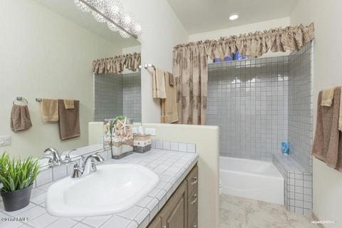 1950 E Hillery Dr, Phoenix, AZ 85022 photo 13