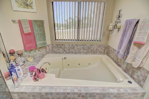 1950 E Hillery Dr, Phoenix, AZ 85022 photo 25