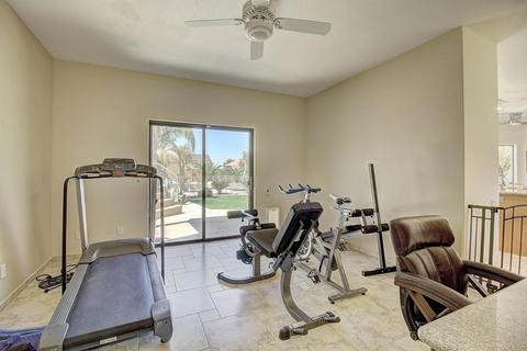 1950 E Hillery Dr, Phoenix, AZ 85022 photo 31