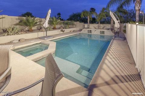 1950 E Hillery Dr, Phoenix, AZ 85022 photo 44