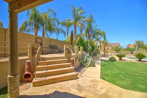 1950 E Hillery Dr, Phoenix, AZ 85022 photo 37