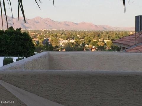 1950 E Hillery Dr, Phoenix, AZ 85022 photo 35