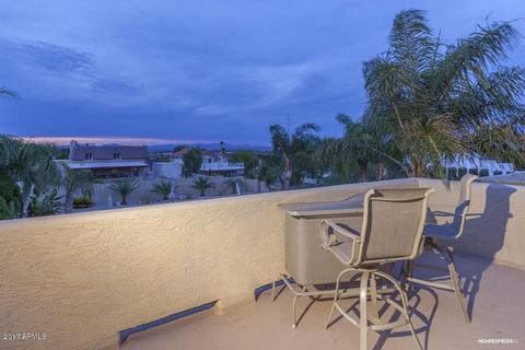 1950 E Hillery Dr, Phoenix, AZ 85022 photo 20