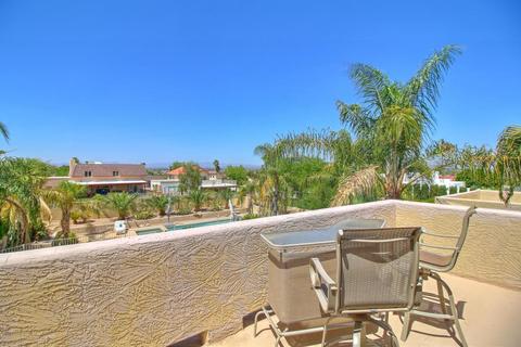 1950 E Hillery Dr, Phoenix, AZ 85022 photo 50