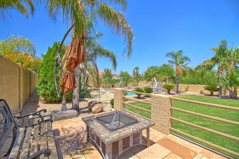 1950 E Hillery Dr, Phoenix, AZ 85022 photo 39