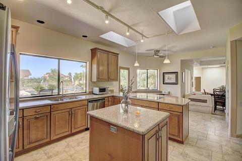 1950 E Hillery Dr, Phoenix, AZ 85022 photo 5