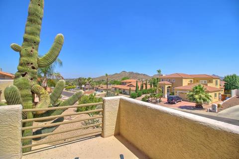 1950 E Hillery Dr, Phoenix, AZ 85022 photo 49