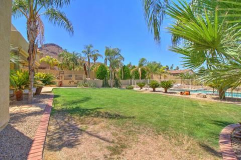1950 E Hillery Dr, Phoenix, AZ 85022 photo 41