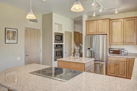 1950 E Hillery Dr, Phoenix, AZ 85022 photo 8