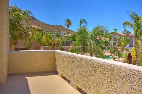 1950 E Hillery Dr, Phoenix, AZ 85022 photo 52