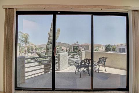 1950 E Hillery Dr, Phoenix, AZ 85022 photo 30