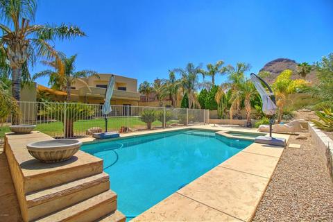 1950 E Hillery Dr, Phoenix, AZ 85022 photo 47