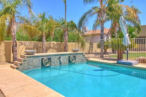 1950 E Hillery Dr, Phoenix, AZ 85022 photo 46