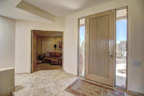 1950 E Hillery Dr, Phoenix, AZ 85022 photo 12